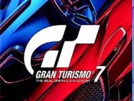 8cfb44a65da2df539d9a6233f0656646