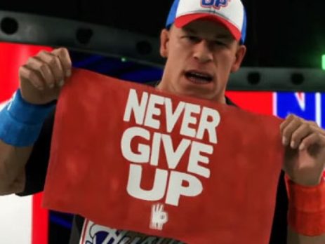 Buy PlayStation Game