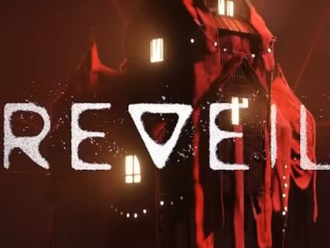 Cheap-PS5-Games-Online-2