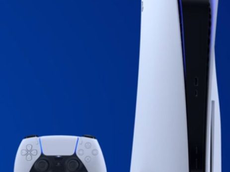 Cheap PlayStation Games