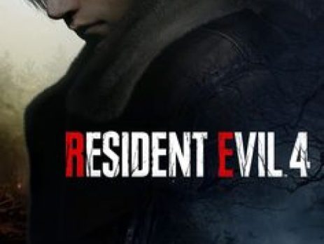 d6aa78478b846ed0681e9cb32a1ededb