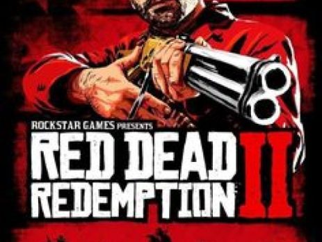 de089fa4a212e9e7c888a73a2edeedf6