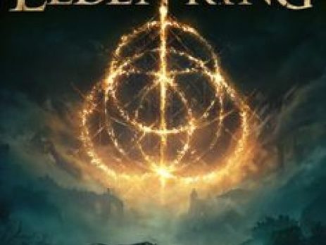 e8db1d01cfa8c52561c2631f48321cc7