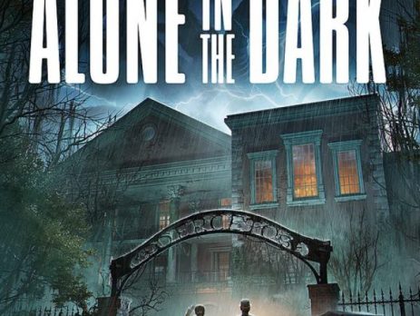 232d3d8acf8f0552dcfdb608845bdf24