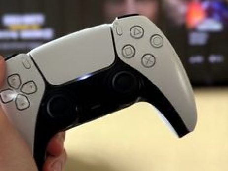 35c1ec629ea136e3beffe8d711b4f89c