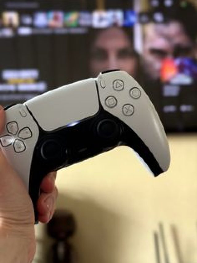 Top 5 Free Games for  ps4 and ps5