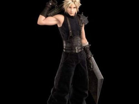 6ded88eda9d09cbaa69fb64f2dcfb052