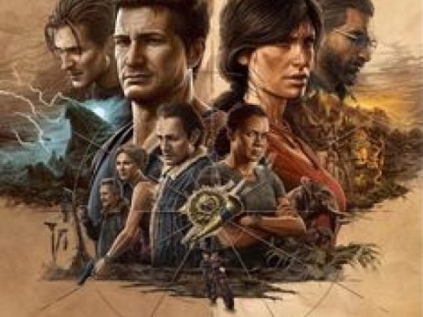 7a5eb46b69700f998d37ec2cb2acf3b9