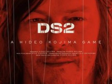 916d24273719ca3329a48ec09063b47f