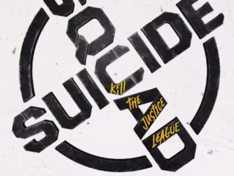 Buy PlayStation Games Online