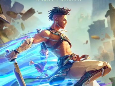 ce381991e7a058c9dc8aa569fcf835ad