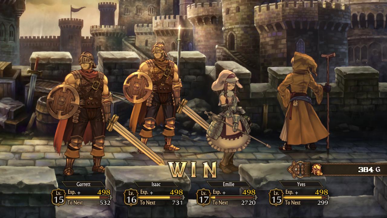 Unicorn Overlod Ps4 at the best price