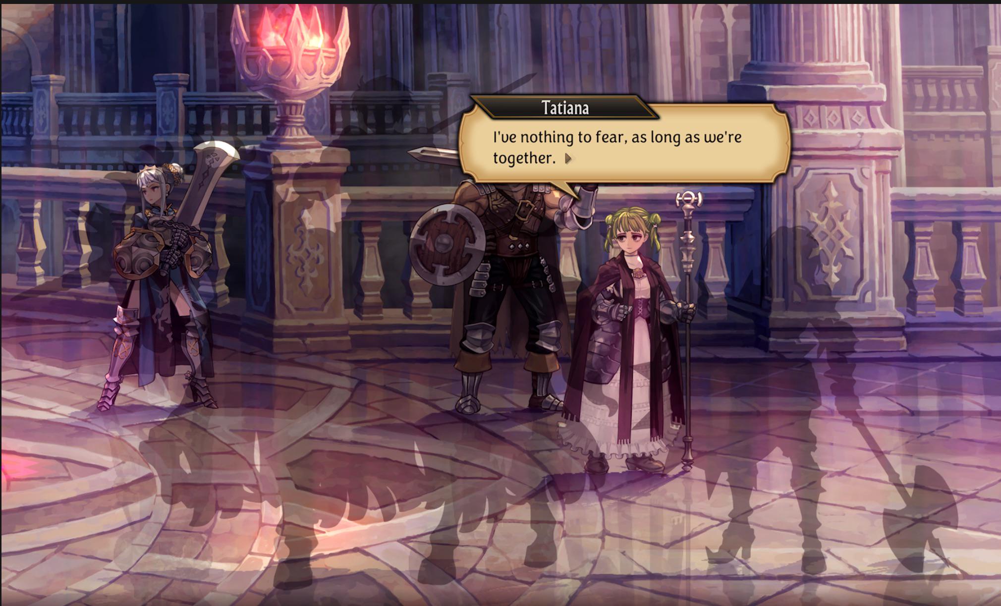 Unicorn Overlod Ps4 the best deal