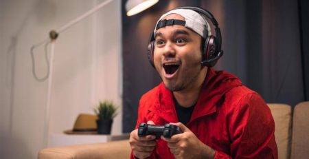 Best PS5 GamesBest PS5 Games