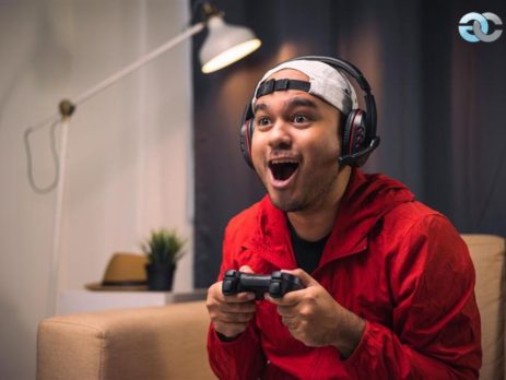 Best PS5 GamesBest PS5 Games