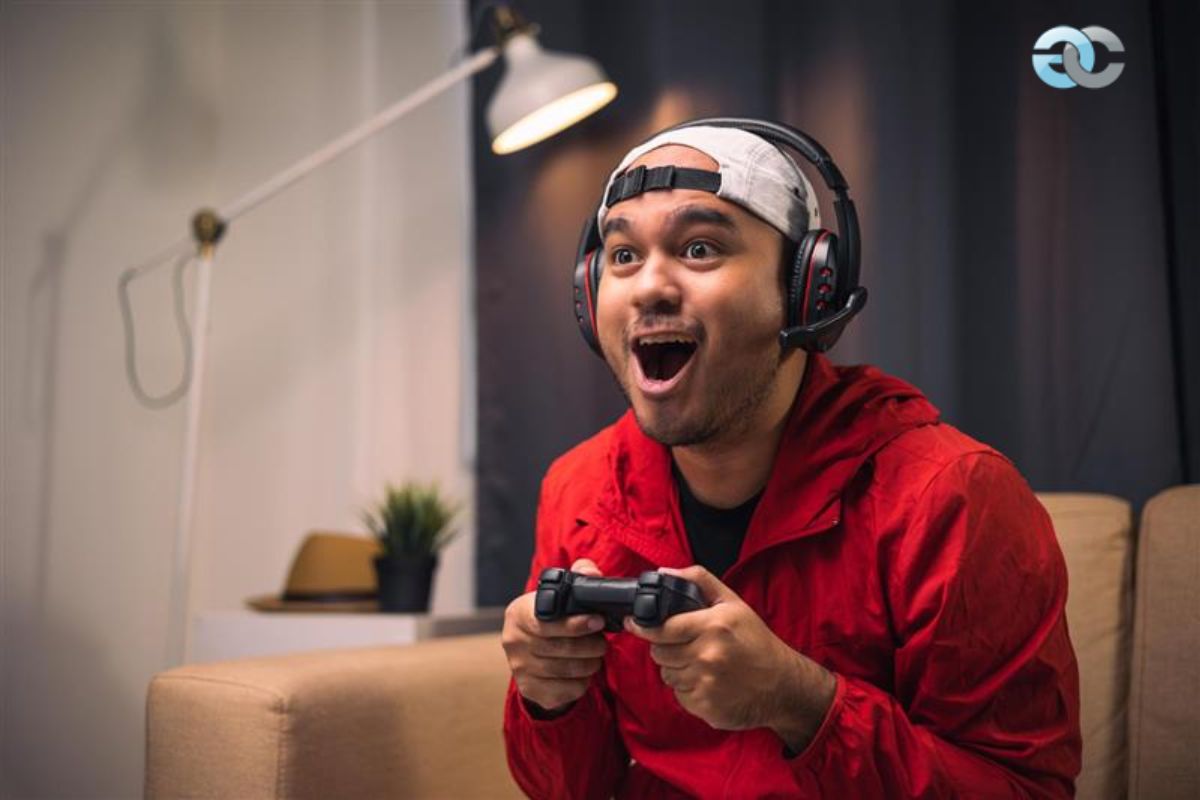 Best PS5 GamesBest PS5 Games