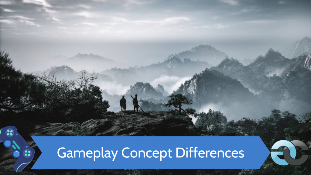 Black Myth: Wukong Ps5 vs LoL