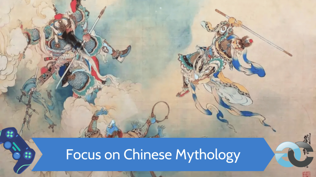 Black Myth: Wukong Ps5 vs LoL