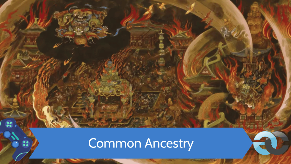 Black Myth: Wukong Ps5 vs LoL