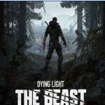 Dying Light: The Beast Ps5