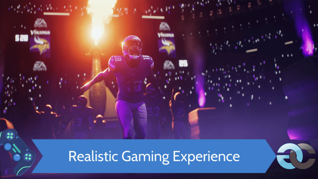 Ea Sports Madden NFL 26 Ps5