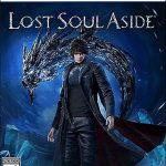 Lost Soul Aside Ps5