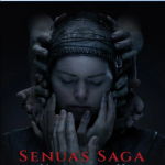 Senua’s Saga Hellblade II Ps5