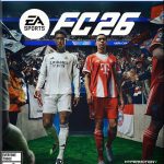 Ea Sports Fc 26 Ps5