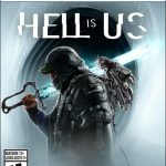 Hell Is Us Ps5