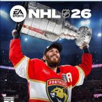 NHL 26 Ps5