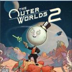 The Outer Worlds 2 Ps5
