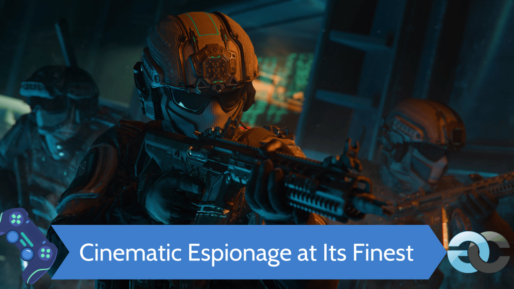 Call of Duty: Black Ops 7 Ps4