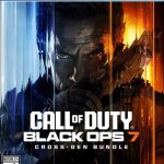 Call of Duty: Black Ops 7 Ps4