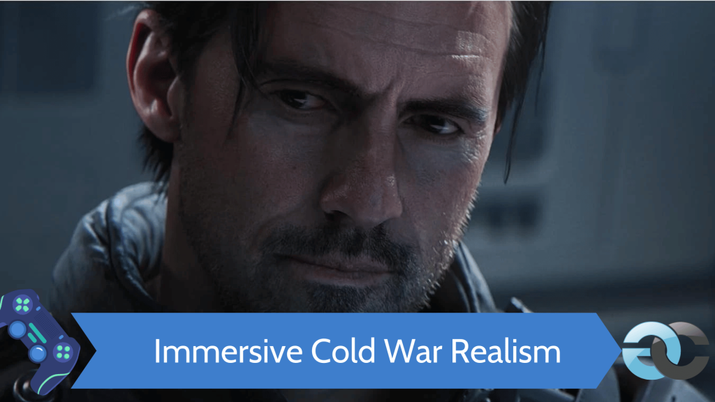 Call of Duty: Black Ops 7 Ps5