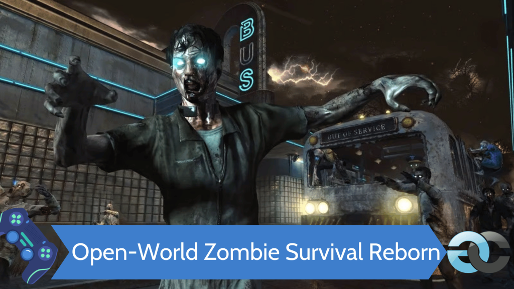 Call of Duty: Black Ops 7 Ps5