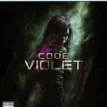 Code Violet Ps5