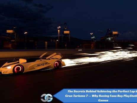 Buy PlayStation Games