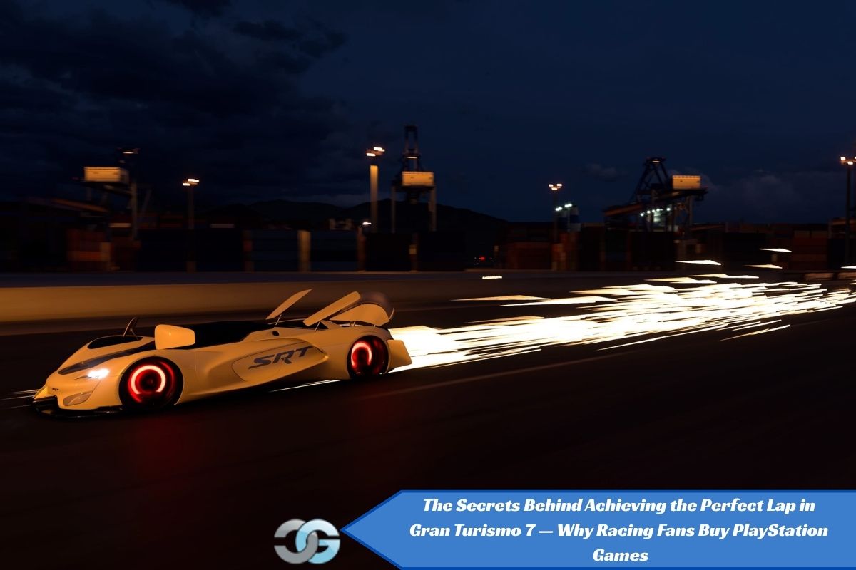 Buy PlayStation Games