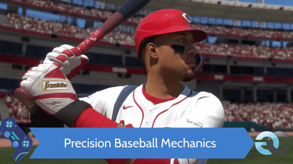 MLB The Show 26 Ps5
