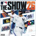MLB The Show 26 Ps5
