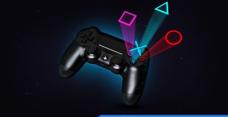 Best Cheap PS4 Games