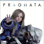 Pragmata Ps5