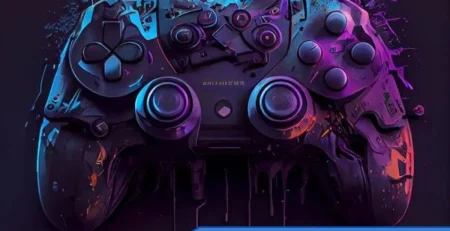 Buy PSN Games