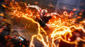 Buy Playstation games
