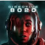 Directive 8020 Ps5