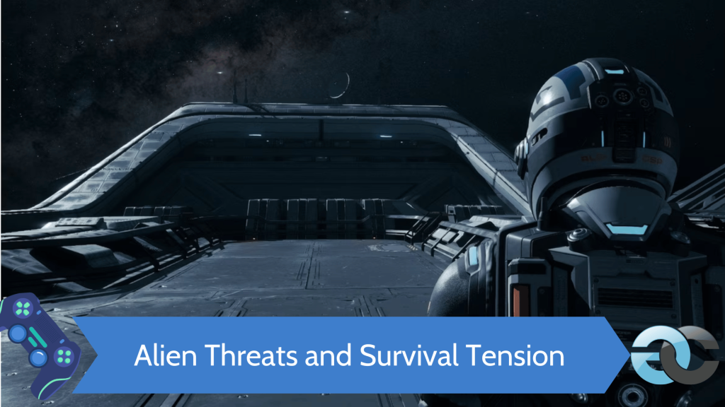 Directive 8020 Ps5