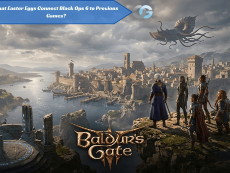 baldur's gate ps5