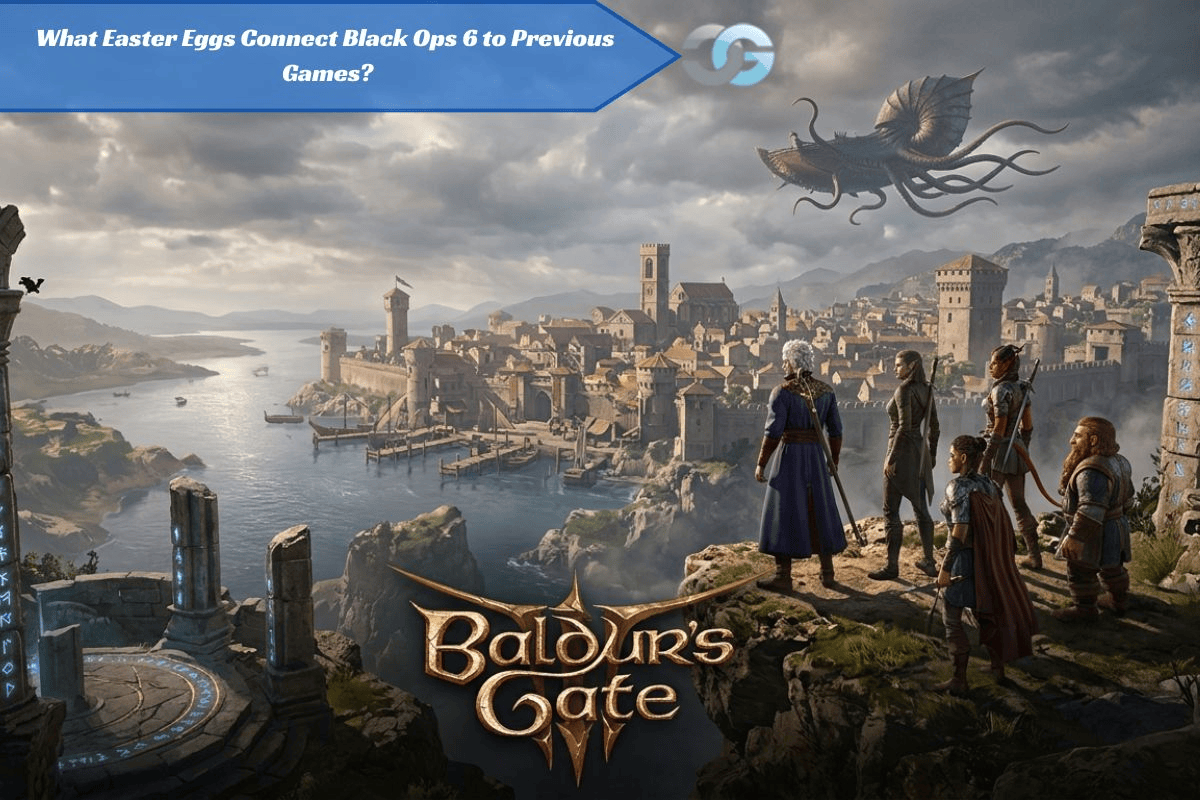 baldur's gate ps5