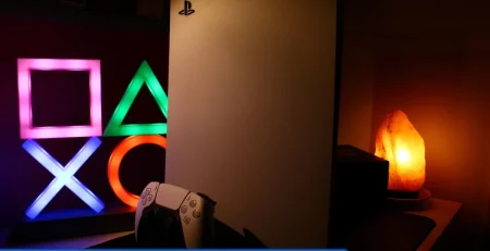 Buy PlayStation Games