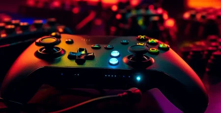 Cheap PS5 Games